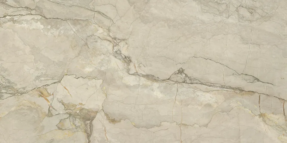 PARADOX LUX 120 GOLD 60x120 (плитка для підлоги і стін)