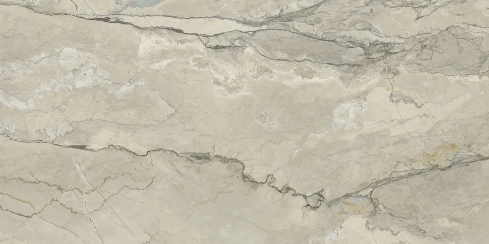 PARADOX LUX 120 NATURE 60x120 (плитка для підлоги і стін)