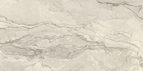 PARADOX LUX 120 WHITE 60x120 (плитка для підлоги і стін)