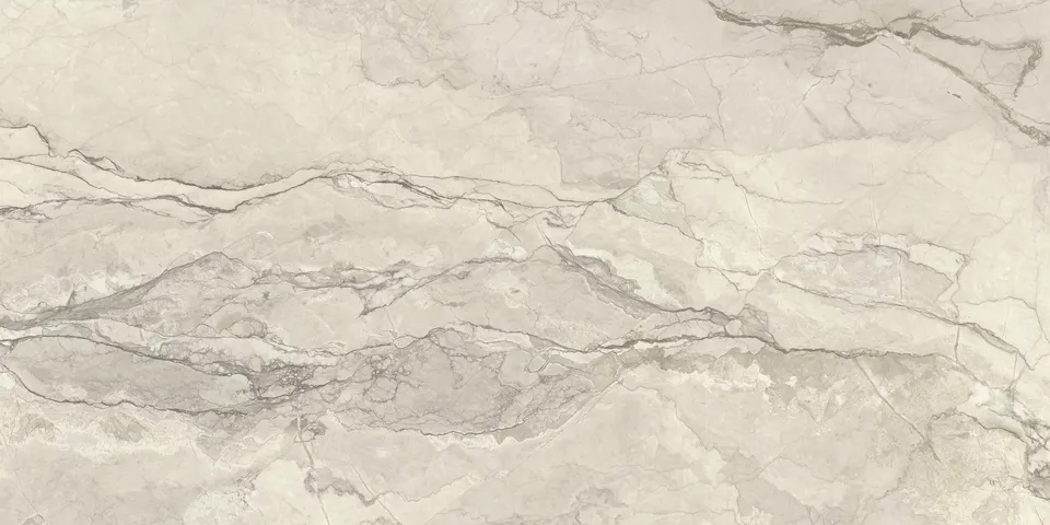 PARADOX LUX 120 WHITE 60x120 (плитка для підлоги і стін)