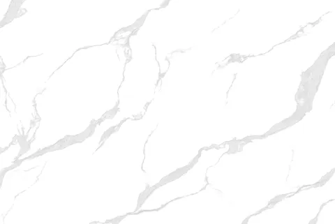 Вінілова підлога SPC Stone Calacatta light 91.5x46.5x0.6 см (5+1мм) BlissGround