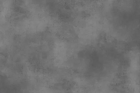 Вінілова підлога SPC Stone Concrete dark 91.5x46.5x0.6 см (5+1мм) BlissGround