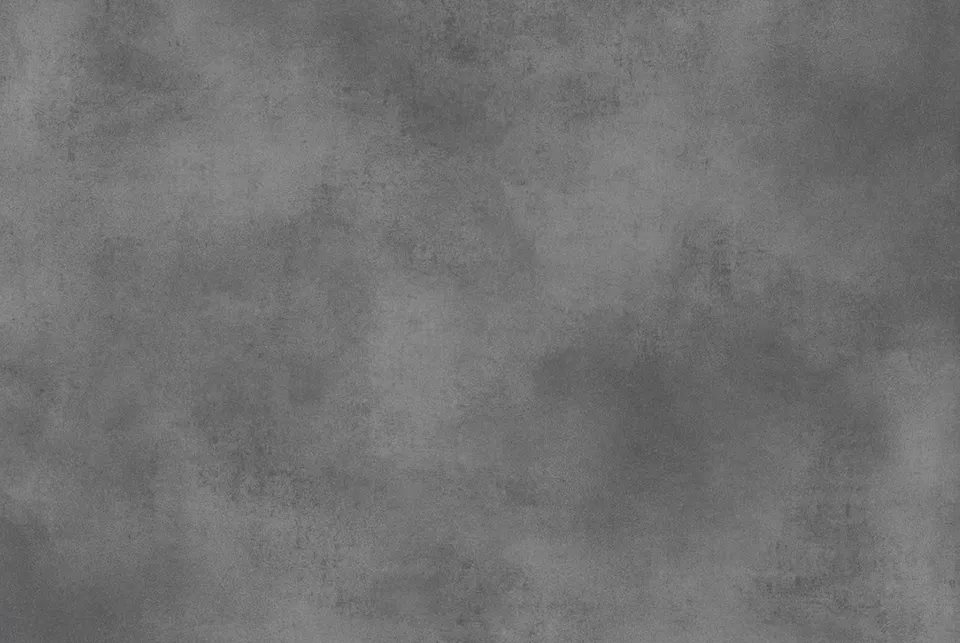 Вінілова підлога SPC Stone Concrete dark 91.5x46.5x0.6 см (5+1мм) BlissGround