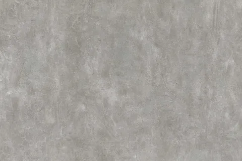 Вінілова підлога SPC Stone Concrete grey 91.5x46.5x0.6 см (5+1мм) BlissGround