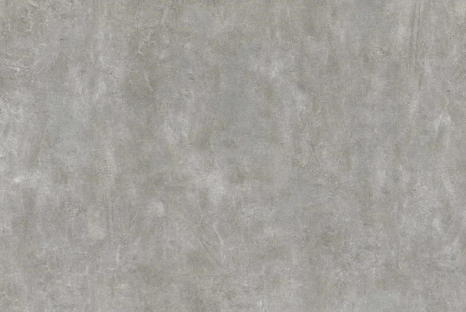 Вінілова підлога SPC Stone Concrete grey 91.5x46.5x0.6 см (5+1мм) BlissGround