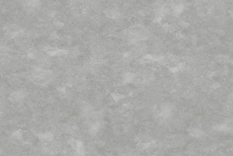 Вінілова підлога SPC Stone Concrete light 91.5x46.5x0.6 см (5+1мм) BlissGround