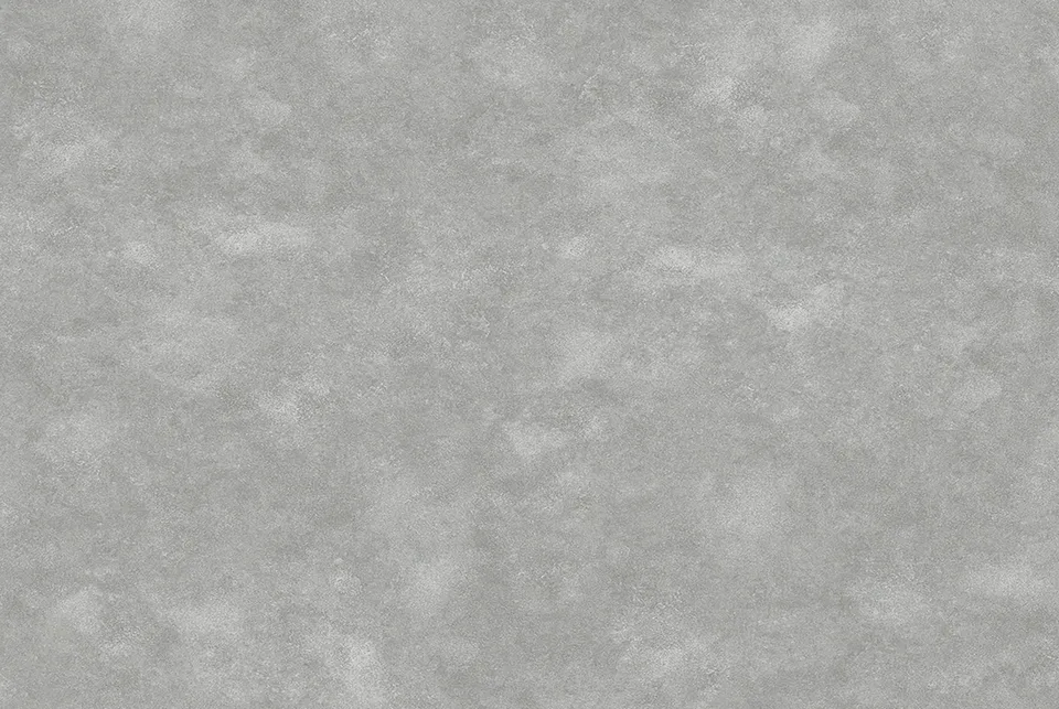 Вінілова підлога SPC Stone Concrete light 91.5x46.5x0.6 см (5+1мм) BlissGround