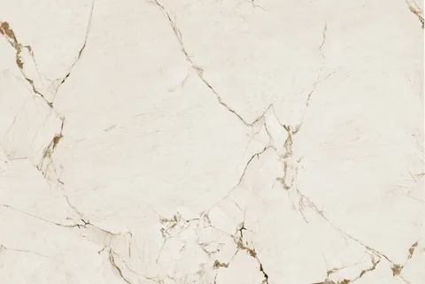 Вінілова підлога SPC Stone Marble beige 91.5x46.5x0.6 см (5+1мм) BlissGround