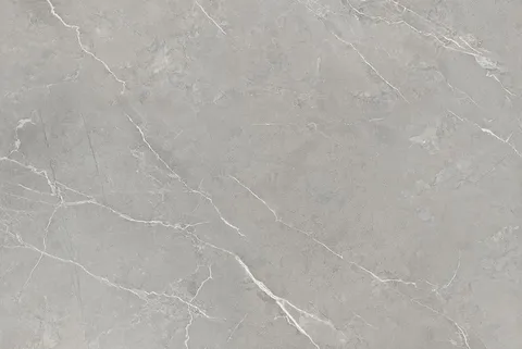 Вінілова підлога SPC Stone Mist grey 91.5x46.5x0.6 см (5+1мм) BlissGround