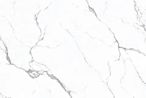 Вінілова підлога SPC Stone Statuario grey 91.5x46.5x0.6 см (5+1мм) BlissGround