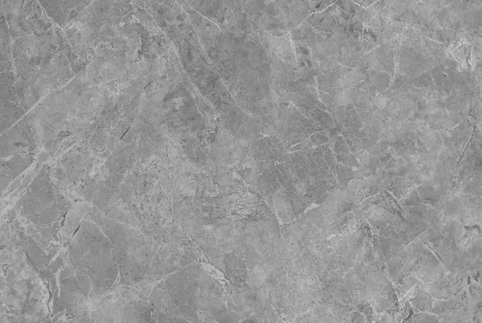 Вінілова підлога SPC Stone Tempest slate 91.5x46.5x0.6 см (5+1мм) BlissGround