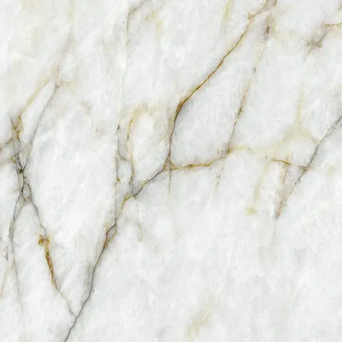 BAY WHITE 100x100 (плитка для підлоги і стін)