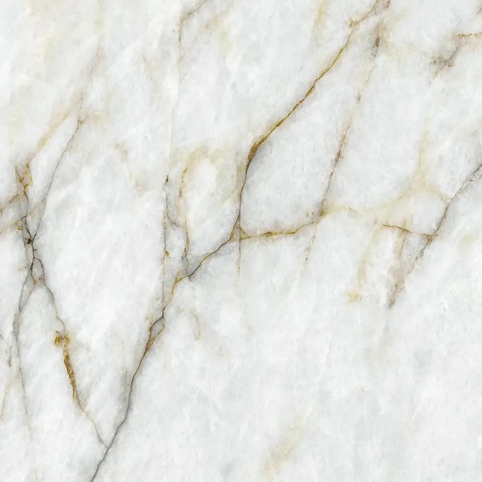 BAY WHITE 100x100 (плитка для підлоги і стін)