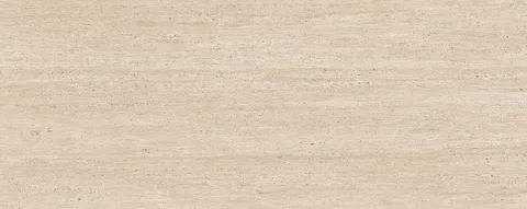 G276 TARANTO MARFIL 59.6x150 (плитка настінна)