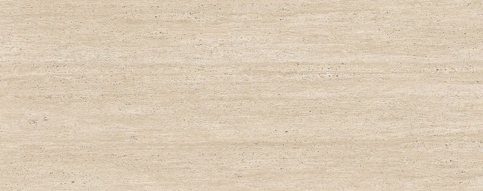 G276 TARANTO MARFIL 59.6x150 (плитка настінна)