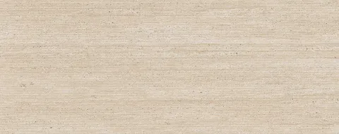 G278 LINE TARANTO MARFIL 59.6x150 декор (плитка настінна)