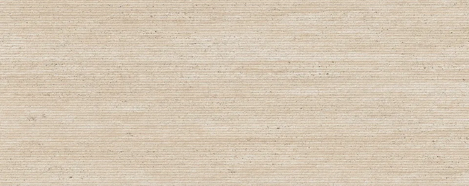 G278 LINE TARANTO MARFIL 59.6x150 декор (плитка настінна)