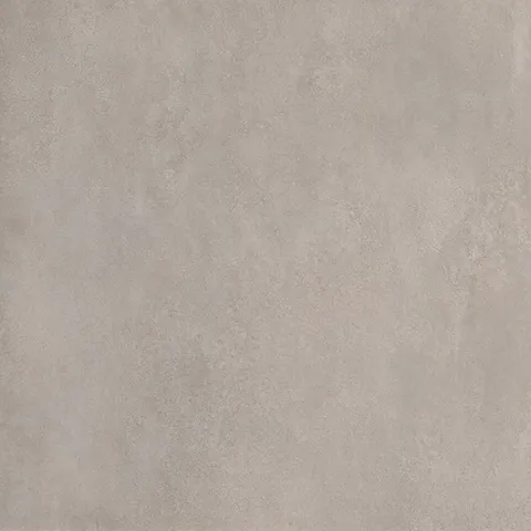 YLICO TAUPE MAT RT R9 120х120 (плитка для підлоги і стін) fQZO
