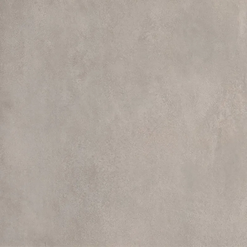 YLICO TAUPE MAT RT R9 120х120 (плитка для підлоги і стін) fQZO