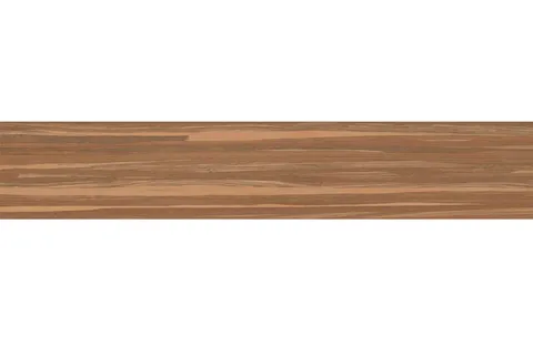 VERMONT WALNUT 22x120 (плитка для підлоги і стін)