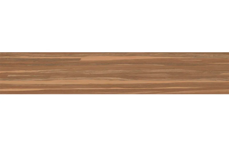 VERMONT WALNUT 22x120 (плитка для підлоги і стін)