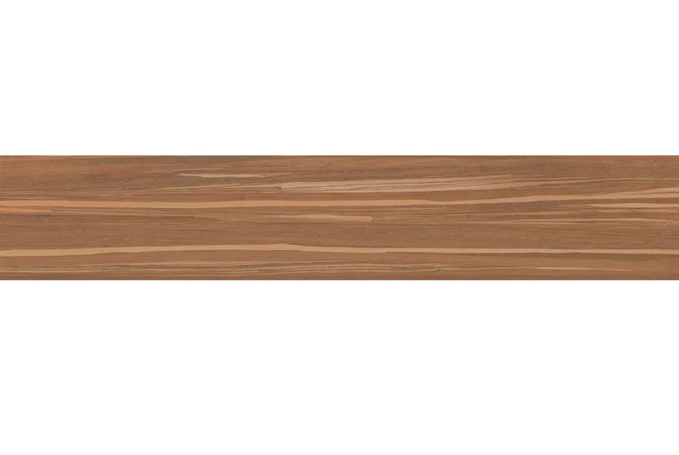 VERMONT WALNUT 22x120 (плитка для підлоги і стін) — фото 2