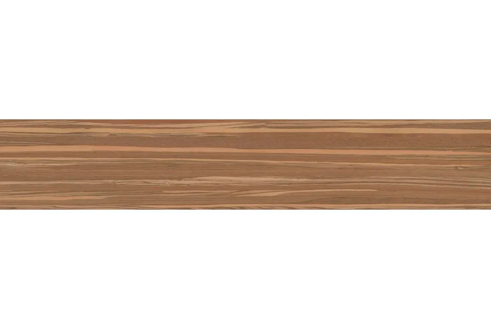 VERMONT WALNUT 22x120 (плитка для підлоги і стін) — фото 3