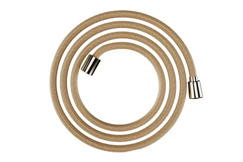 Шланг для душу Designflex 2.0 м, Polished Gold Optic (28230990)