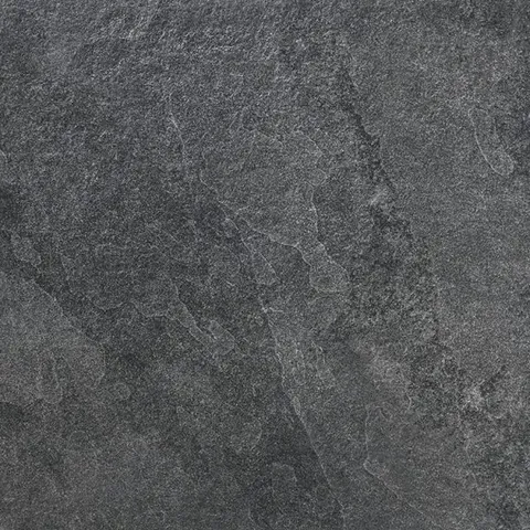AXIS BLACK 100x100 (плитка для підлоги і стін)