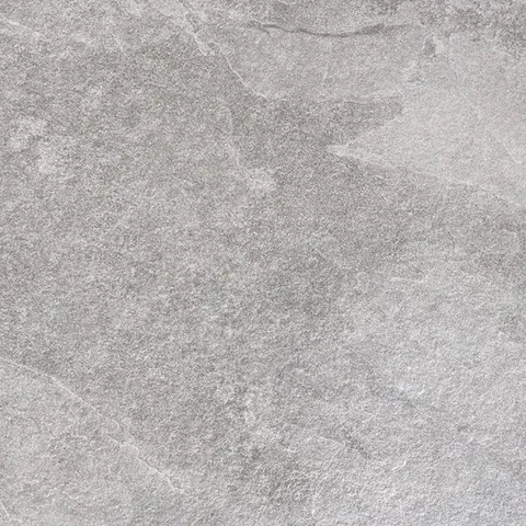AXIS GREY 100x100 (плитка для підлоги і стін)