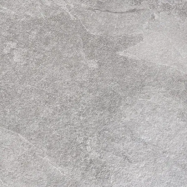 AXIS GREY 100x100 (плитка для підлоги і стін)