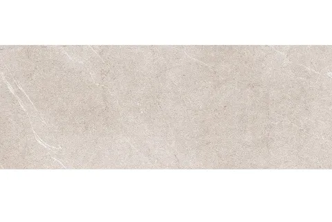 G270 SADDLE TOPO 45x120 (плитка настінна)