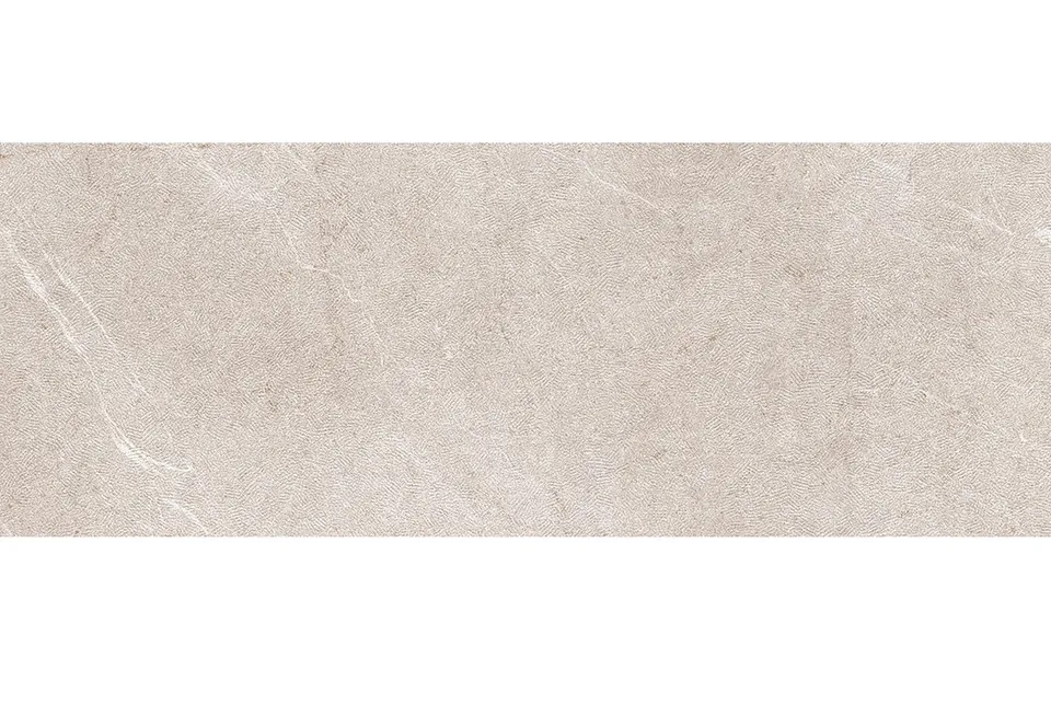 G270 SADDLE TOPO 45x120 (плитка настінна)