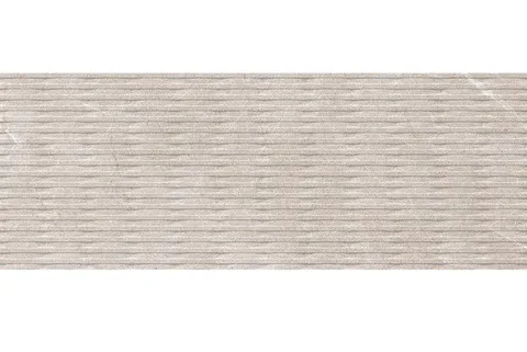 G274 COIN SADDLE TOPO 45x120 декор (плитка настінна)