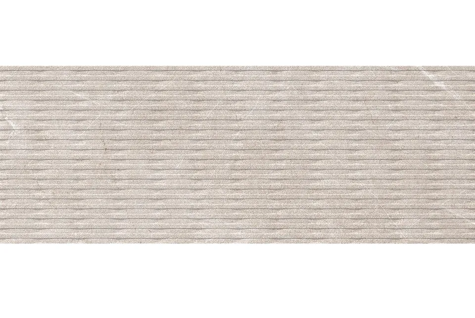 G274 COIN SADDLE TOPO 45x120 декор (плитка настінна)
