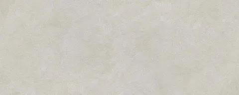 G276 SANTORINI GREY 59.6x150 (плитка настінна)