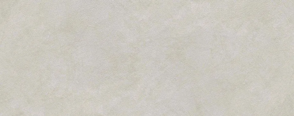 G276 SANTORINI GREY 59.6x150 (плитка настінна)