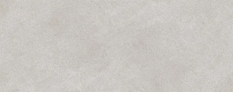 G278 LINE SANTORINI GREY 59.6x150 декор (плитка настінна)
