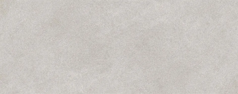 G278 LINE SANTORINI GREY 59.6x150 декор (плитка настінна)