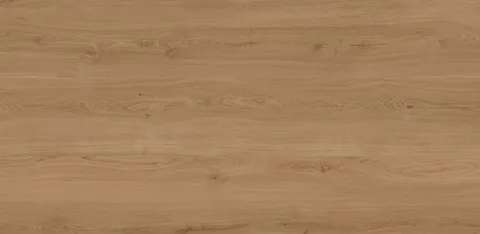 LAGOM ALMOND 26x160 (плитка для підлоги і стін)