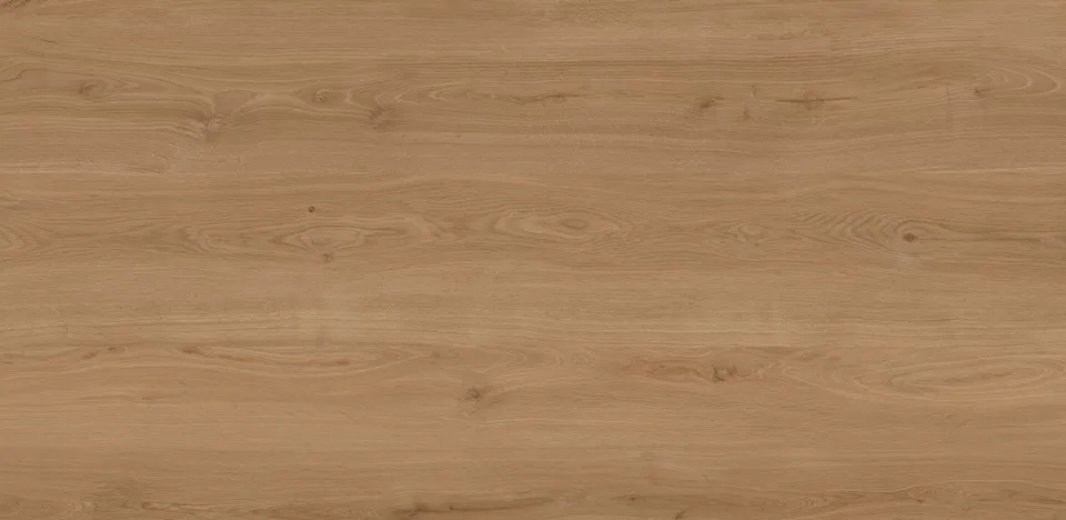 LAGOM ALMOND 26x160 (плитка для підлоги і стін)