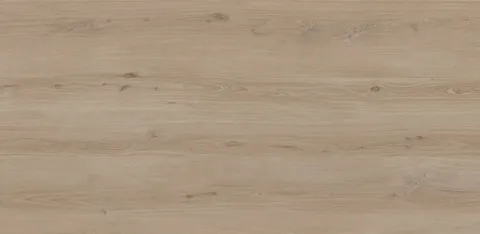 LAGOM NATURAL 26x160 (плитка для підлоги і стін)