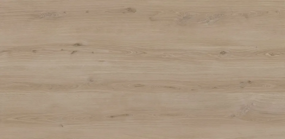 LAGOM NATURAL 26x160 (плитка для підлоги і стін)