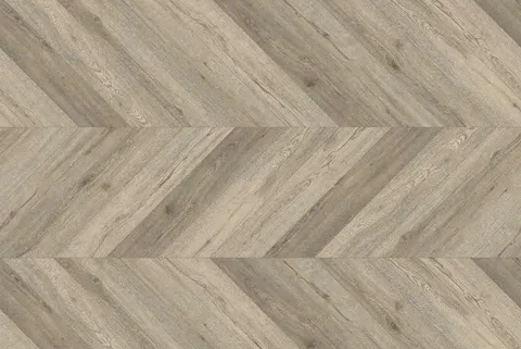 Вінілова підлога SPC Acapulco Chevron Line 60x12,7 (5/0.5mm) BlissGround