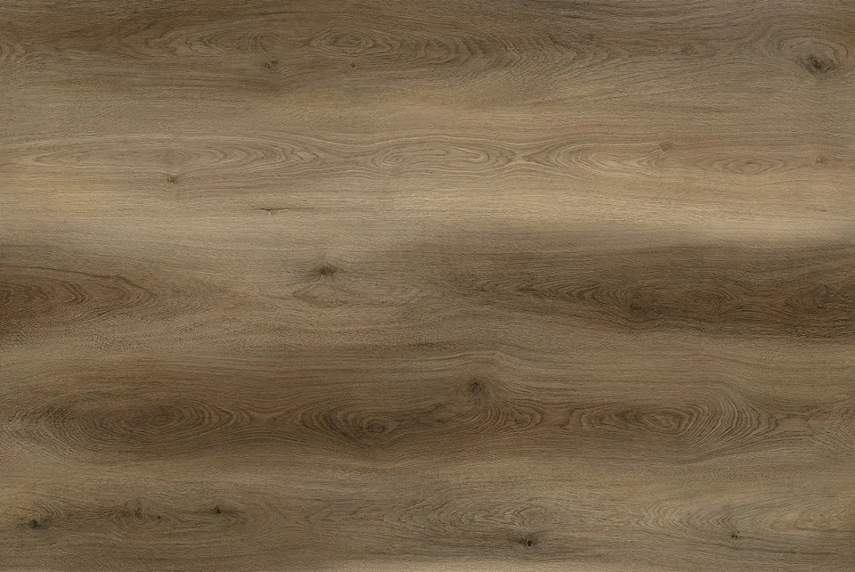 Вінілова підлога SPC Aruba Breeze Herringbone Line 60x12,5 (5/0.5mm+1mm) BlissGround — фото 2