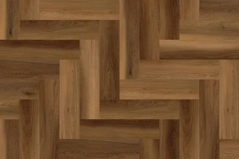 Вінілова підлога SPC Aruba Drift Herringbone Line 60x12,5 (5/0.5mm+1mm) BlissGround