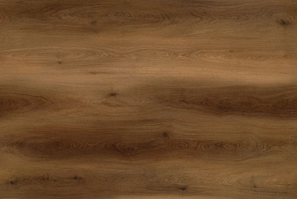 Вінілова підлога SPC Aruba Drift Herringbone Line 60x12,5 (5/0.5mm+1mm) BlissGround — фото 2