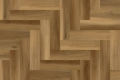 Вінілова підлога SPC Aruba Jewel Herringbone Line 60x12,5 (5/0.5mm+1mm) BlissGround