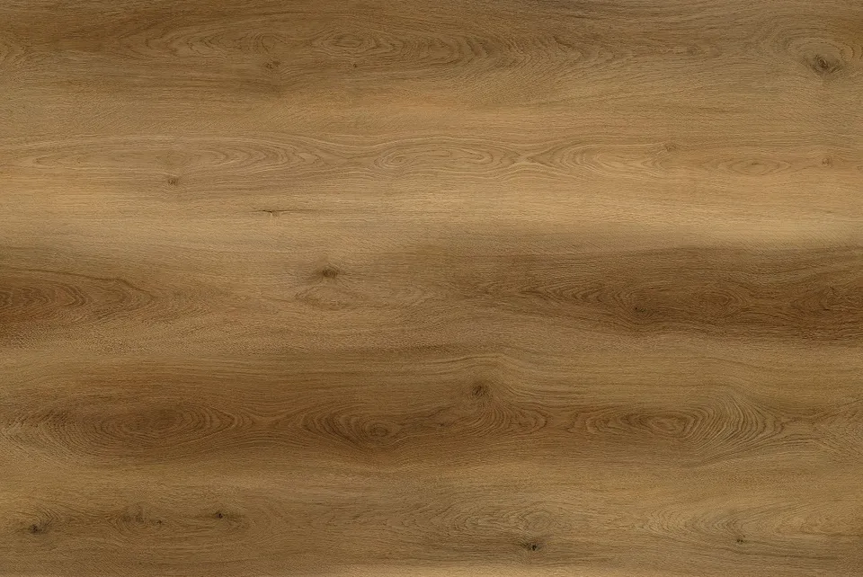 Вінілова підлога SPC Aruba Jewel Herringbone Line 60x12,5 (5/0.5mm+1mm) BlissGround — фото 2