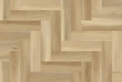 Вінілова підлога SPC Aruba Vista Herringbone Line 60x12,5 (5/0.5mm+1mm) BlissGround